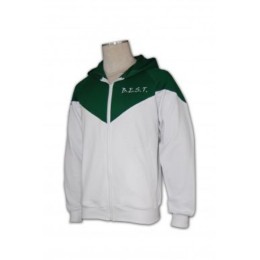 Z132 custom design campus sweatshirts, custom logo campus hoodies, sweatshirts supplier hong kong Z132 custom design campus sweatshirts, custom logo campus hoodies, sweatshirts supplier hong kong